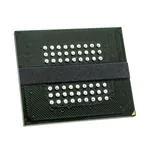 ̬ȡ洢   IS42S16320B-6BLI