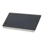 ̬ȡ洢   IS42S16160G-6TLI