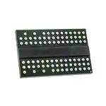 ̬ȡ洢 IS43DR16160A-25EBLI