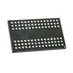 ̬ȡ洢IS42S32400E-6BLI