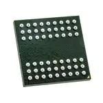 ̬ȡ洢   IS42S16400F-7BL