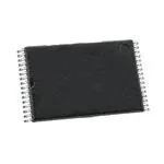 ̬ȡ洢 IS61C5128AS-25HLI