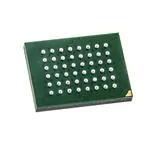 ̬ȡ洢   IS62WV12816BLL-55B2LI
