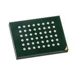̬ȡ洢 : IS61LV12816L-10BLI