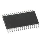 ̬ȡ洢  : IS62WV1288BLL-55TLI