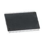 ̬ȡ洢 :IS62WV20488BLL-25TLI