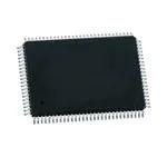 ̬ȡ洢  IS61NVF51236-6.5TQL