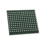 ̬ȡ洢  IS61NLP25618A-200B3I