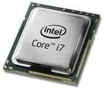 CPU - 봦   CM8064601561014S R1QM