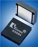 KXD94-2802-FR