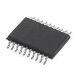XRT7295ATIWTR