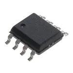 ӿ IC  CAN ӿڼɵ·  MCP2551T-E/SN