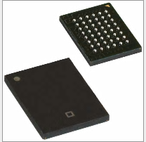 QQ图片20200825142945.png