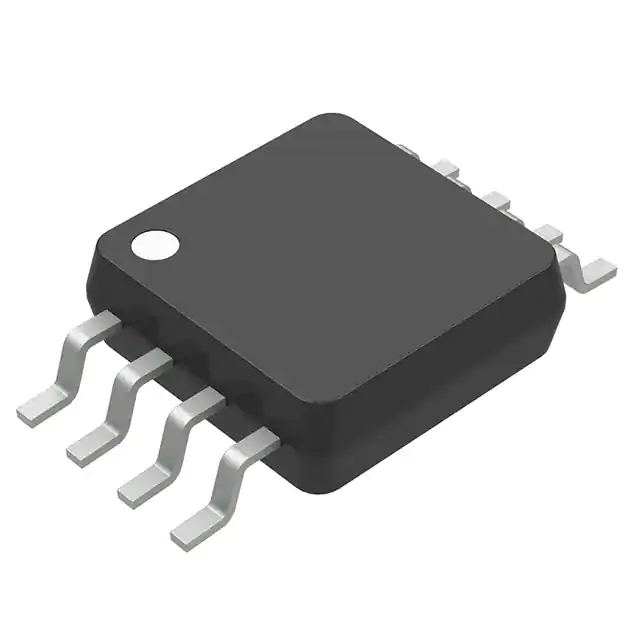 150_C04-111_MS,-UA_8_看图王.web.jpg