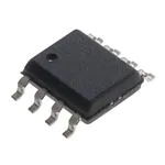 SOIC_8_t_看图王.web.jpg